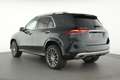 Mercedes-Benz GLE 400 e 4MATIC AMG Line + LEDER + PANO DAK + AIRMATIC + Vert - thumbnail 3
