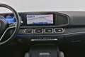 Mercedes-Benz GLE 400 e 4MATIC AMG Line + LEDER + PANO DAK + AIRMATIC + Vert - thumbnail 15