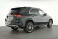 Mercedes-Benz GLE 400 e 4MATIC AMG Line + LEDER + PANO DAK + AIRMATIC + Vert - thumbnail 4