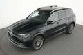 Mercedes-Benz GLE 400 e 4MATIC AMG Line + LEDER + PANO DAK + AIRMATIC + Vert - thumbnail 11