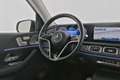 Mercedes-Benz GLE 400 e 4MATIC AMG Line + LEDER + PANO DAK + AIRMATIC + Vert - thumbnail 13