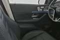 Mercedes-Benz GLE 400 e 4MATIC AMG Line + LEDER + PANO DAK + AIRMATIC + Vert - thumbnail 16