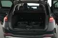 Mercedes-Benz GLE 400 e 4MATIC AMG Line + LEDER + PANO DAK + AIRMATIC + Vert - thumbnail 18