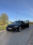 BMW 325 325d/330d - thumbnail 5