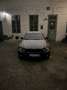 BMW 325 325d/330d - thumbnail 14