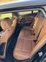 BMW 325 325d/330d - thumbnail 9