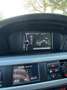 BMW 325 325d/330d - thumbnail 10