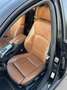 BMW 325 325d/330d - thumbnail 7
