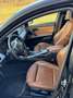 BMW 325 325d/330d - thumbnail 6