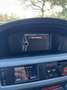 BMW 325 325d/330d - thumbnail 11