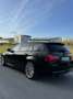BMW 325 325d/330d - thumbnail 3