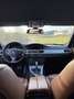 BMW 325 325d/330d - thumbnail 8