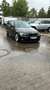 BMW 325 325d/330d - thumbnail 13