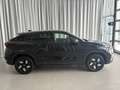 Omoda 5 HEV PREMIUM AUT Leder Schwarz - thumbnail 4