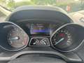 Ford Grand C-Max 1.0 Titanium 7p. Navi/Clima/Stoelverw/Cruise Blauw - thumbnail 9