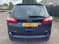 Ford Grand C-Max 1.0 Titanium 7p. Navi/Clima/Stoelverw/Cruise Blauw - thumbnail 19