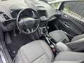 Ford Grand C-Max 1.0 Titanium 7p. Navi/Clima/Stoelverw/Cruise Blauw - thumbnail 7