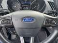 Ford Grand C-Max 1.0 Titanium 7p. Navi/Clima/Stoelverw/Cruise Blauw - thumbnail 11