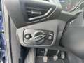 Ford Grand C-Max 1.0 Titanium 7p. Navi/Clima/Stoelverw/Cruise Blauw - thumbnail 10