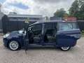 Ford Grand C-Max 1.0 Titanium 7p. Navi/Clima/Stoelverw/Cruise Blauw - thumbnail 5