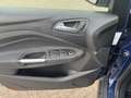 Ford Grand C-Max 1.0 Titanium 7p. Navi/Clima/Stoelverw/Cruise Blauw - thumbnail 8