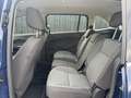 Ford Grand C-Max 1.0 Titanium 7p. Navi/Clima/Stoelverw/Cruise Blauw - thumbnail 14