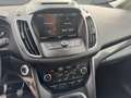 Ford Grand C-Max 1.0 Titanium 7p. Navi/Clima/Stoelverw/Cruise Blauw - thumbnail 12