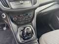 Ford Grand C-Max 1.0 Titanium 7p. Navi/Clima/Stoelverw/Cruise Blauw - thumbnail 13