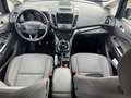 Ford Grand C-Max 1.0 Titanium 7p. Navi/Clima/Stoelverw/Cruise Blauw - thumbnail 15