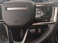 Land Rover Range Rover Evoque 2.0d i4 mhev dynamic se awd 163cv auto Nero - thumbnail 14