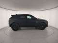 Land Rover Range Rover Evoque 2.0d i4 mhev dynamic se awd 163cv auto Nero - thumbnail 6