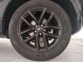 Land Rover Range Rover Evoque 2.0d i4 mhev dynamic se awd 163cv auto Nero - thumbnail 9