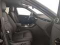 Land Rover Range Rover Evoque 2.0d i4 mhev dynamic se awd 163cv auto Nero - thumbnail 3