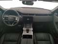 Land Rover Range Rover Evoque 2.0d i4 mhev dynamic se awd 163cv auto Nero - thumbnail 4