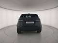 Land Rover Range Rover Evoque 2.0d i4 mhev dynamic se awd 163cv auto Nero - thumbnail 7