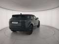 Land Rover Range Rover Evoque 2.0d i4 mhev dynamic se awd 163cv auto Nero - thumbnail 2