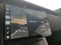 Land Rover Range Rover Evoque 2.0d i4 mhev dynamic se awd 163cv auto Nero - thumbnail 15