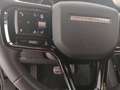Land Rover Range Rover Evoque 2.0d i4 mhev dynamic se awd 163cv auto Nero - thumbnail 13