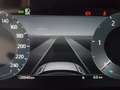 Land Rover Range Rover Evoque 2.0d i4 mhev dynamic se awd 163cv auto Nero - thumbnail 10