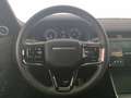Land Rover Range Rover Evoque 2.0d i4 mhev dynamic se awd 163cv auto Nero - thumbnail 12