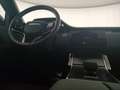 Land Rover Range Rover Evoque 2.0d i4 mhev dynamic se awd 163cv auto Nero - thumbnail 11