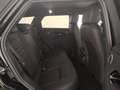 Land Rover Range Rover Evoque 2.0d i4 mhev dynamic se awd 163cv auto Nero - thumbnail 5