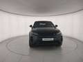 Land Rover Range Rover Evoque 2.0d i4 mhev dynamic se awd 163cv auto Nero - thumbnail 8