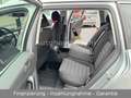 Volkswagen Passat Variant Passat Comfortline*Automatik*Navi*Kamera*AHK Silber - thumbnail 13