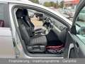 Volkswagen Passat Variant Passat Comfortline*Automatik*Navi*Kamera*AHK Silber - thumbnail 16
