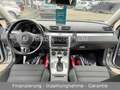 Volkswagen Passat Variant Passat Comfortline*Automatik*Navi*Kamera*AHK Silber - thumbnail 15