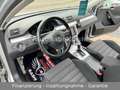 Volkswagen Passat Variant Passat Comfortline*Automatik*Navi*Kamera*AHK Silber - thumbnail 12