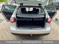 Volkswagen Passat Variant Passat Comfortline*Automatik*Navi*Kamera*AHK Silber - thumbnail 14