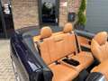 BMW 435 4-serie Cabrio 435d xDrive High Executive Blauw - thumbnail 32