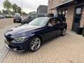BMW 435 4-serie Cabrio 435d xDrive High Executive Blauw - thumbnail 44